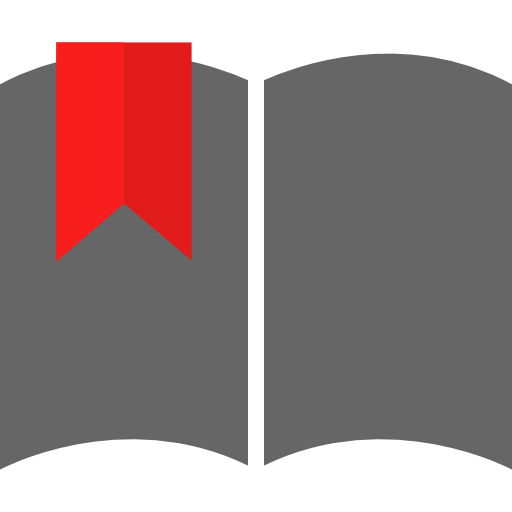 Book mark